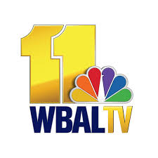 wbaltv 11 logo