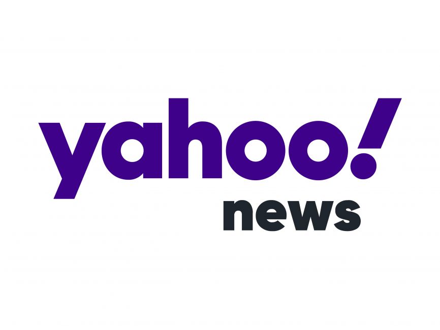 yahoo-news-logo