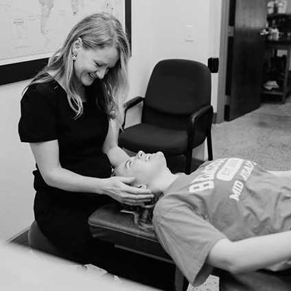 mcas treatment spero clinic