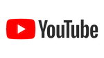 youtube Logo