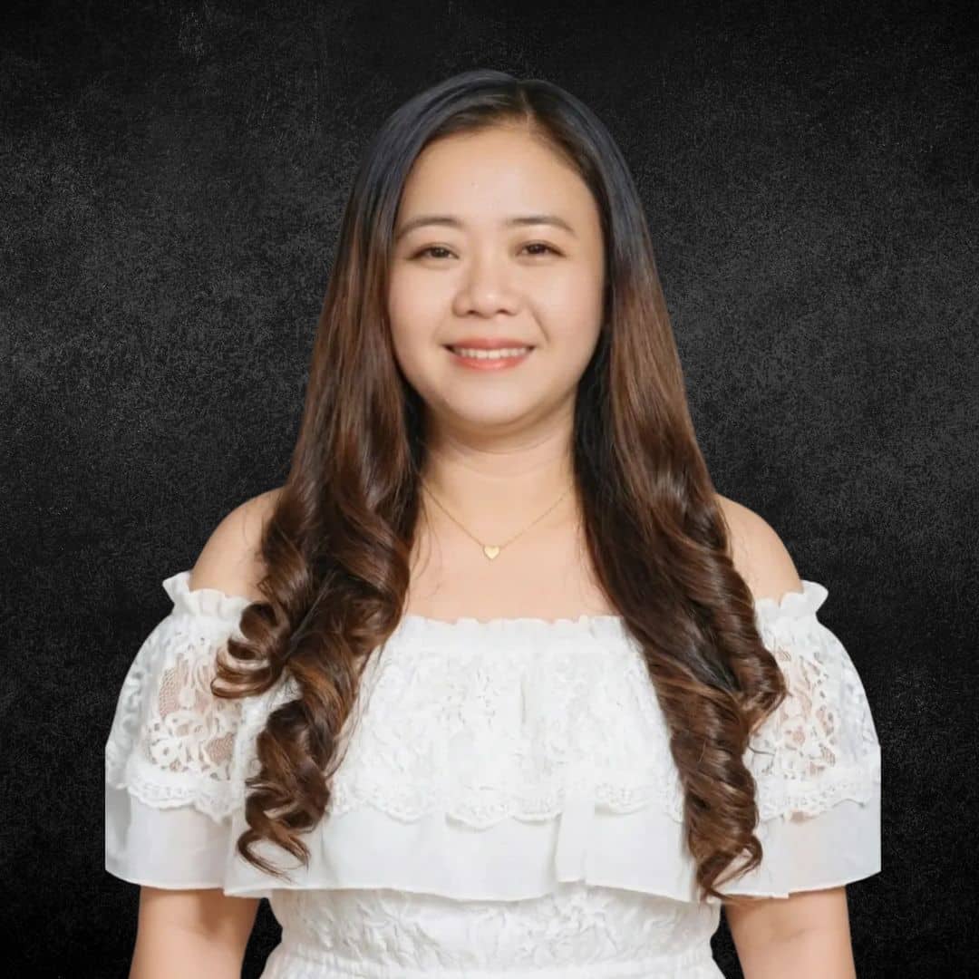 Clarissa